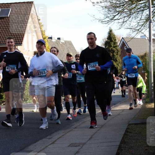 12.04.2026 - 45. Internationalen Wilhelmsburger Insellauf Yannick Fuchs http://msf.ph/oto/9476591 12.04.2026 09:03:40 Laufen 428, 4788, 2427, 2703, 83, 25, 2788, 2565, 3714 meine-sportfotos.de