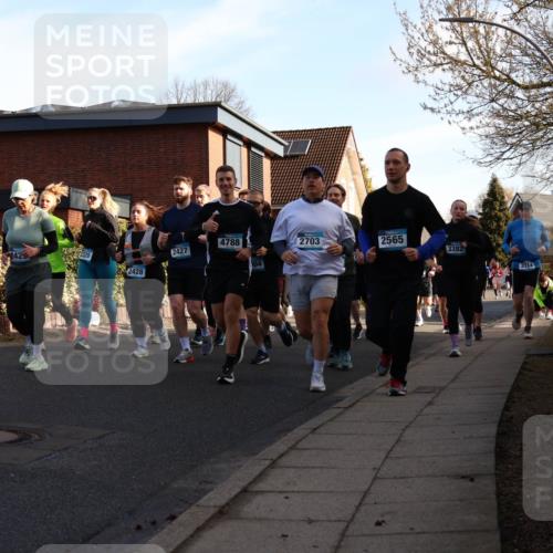 12.04.2026 - 45. Internationalen Wilhelmsburger Insellauf Yannick Fuchs http://msf.ph/oto/9476599 12.04.2026 09:03:41 Laufen 2320, 2428, 2427, 4788, 2703, 2565, 3382, 104, 3714 meine-sportfotos.de