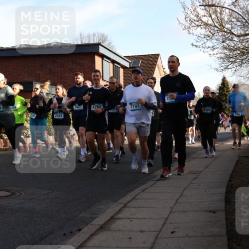 12.04.2026 - 45. Internationalen Wilhelmsburger Insellauf Yannick Fuchs http://msf.ph/oto/9476602 12.04.2026 09:03:41 Laufen 2429, 516, 25, 2427, 4788, 2703, 004, 2428, 5581, 382, 3714 meine-sportfotos.de