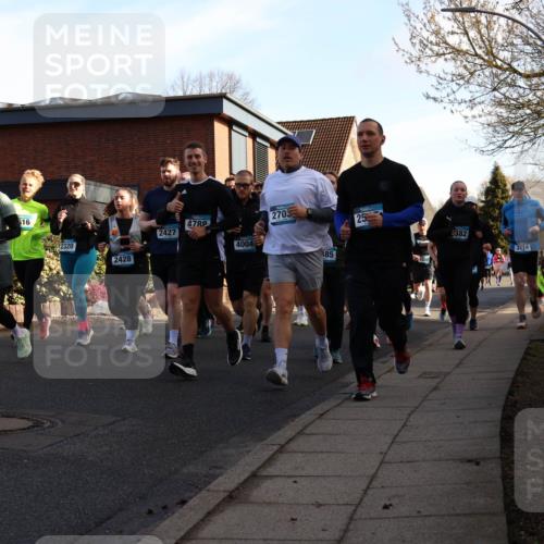 12.04.2026 - 45. Internationalen Wilhelmsburger Insellauf Yannick Fuchs http://msf.ph/oto/9476604 12.04.2026 09:03:42 Laufen 4788, 616, 2427, 4004, 2320, 2428, 270, 185, 25, 5531, 382, 3714 meine-sportfotos.de