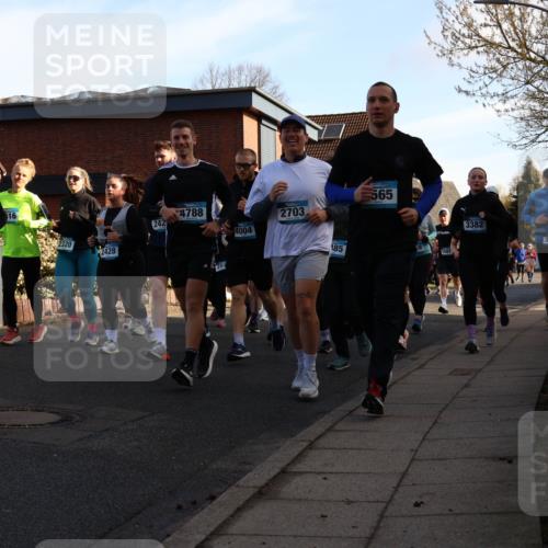 12.04.2026 - 45. Internationalen Wilhelmsburger Insellauf Yannick Fuchs http://msf.ph/oto/9476610 12.04.2026 09:03:42 Laufen 429, 16, 4788, 242, 4004, 2320, 2428, 2703, 185, 565, 3382, 3714 meine-sportfotos.de