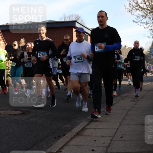 12.04.2026 - 45. Internationalen Wilhelmsburger Insellauf Yannick Fuchs http://msf.ph/oto/9476615 12.04.2026 09:03:42 Laufen 5616, 2429, 2320, 2428, 4788, 2025, 2703, 25, 382, 3714 meine-sportfotos.de