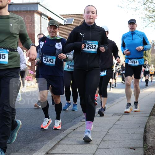 12.04.2026 - 45. Internationalen Wilhelmsburger Insellauf Yannick Fuchs http://msf.ph/oto/9476628 12.04.2026 09:03:44 Laufen 382, 4485, 3383, 278, 15, 3714 meine-sportfotos.de