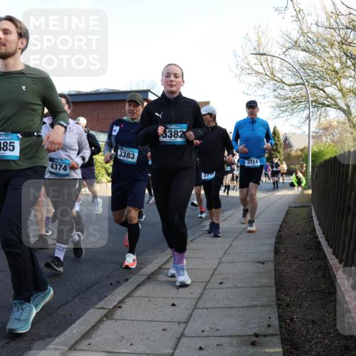 12.04.2026 - 45. Internationalen Wilhelmsburger Insellauf Yannick Fuchs http://msf.ph/oto/9476633 12.04.2026 09:03:44 Laufen 3205, 3096, 4485, 4374, 3383, 3382, 3775, 3714 meine-sportfotos.de