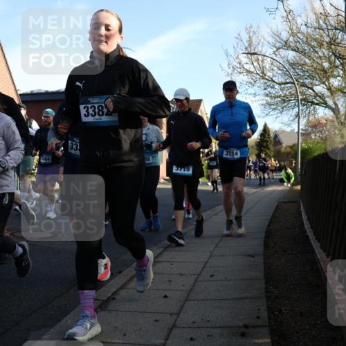 12.04.2026 - 45. Internationalen Wilhelmsburger Insellauf Yannick Fuchs http://msf.ph/oto/9476640 12.04.2026 09:03:45 Laufen 3664, 33, 4, 338, 88, 3714, 2013, 3715 meine-sportfotos.de