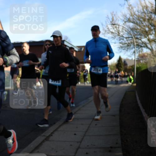 12.04.2026 - 45. Internationalen Wilhelmsburger Insellauf Yannick Fuchs http://msf.ph/oto/9476652 12.04.2026 09:03:45 Laufen 3383, 3715, 3114 meine-sportfotos.de