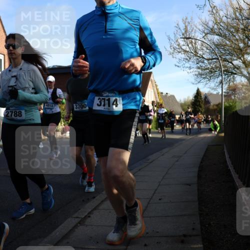 12.04.2026 - 45. Internationalen Wilhelmsburger Insellauf Yannick Fuchs http://msf.ph/oto/9476660 12.04.2026 09:03:46 Laufen 5, 2788, 4813, 3700, 3114, 2014 meine-sportfotos.de
