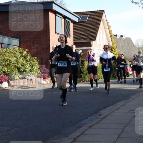 12.04.2026 - 45. Internationalen Wilhelmsburger Insellauf Yannick Fuchs http://msf.ph/oto/9476664 12.04.2026 09:03:47 Laufen 2556, 2914, 5831, 2140, 2135, 2480 meine-sportfotos.de