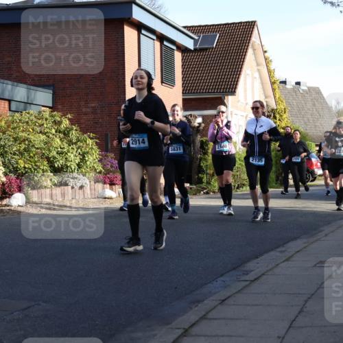 12.04.2026 - 45. Internationalen Wilhelmsburger Insellauf Yannick Fuchs http://msf.ph/oto/9476667 12.04.2026 09:03:47 Laufen 2914, 2140, 5831, 2135, 2480 meine-sportfotos.de