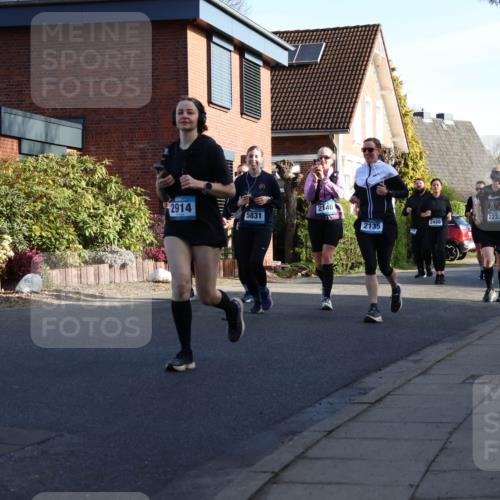 12.04.2026 - 45. Internationalen Wilhelmsburger Insellauf Yannick Fuchs http://msf.ph/oto/9476669 12.04.2026 09:03:48 Laufen 2914, 2140, 5831, 2233, 2135, 2480 meine-sportfotos.de