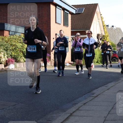 12.04.2026 - 45. Internationalen Wilhelmsburger Insellauf Yannick Fuchs http://msf.ph/oto/9476677 12.04.2026 09:03:48 Laufen 2914, 5831, 2140, 255, 2233, 2480, 2135, 3839 meine-sportfotos.de
