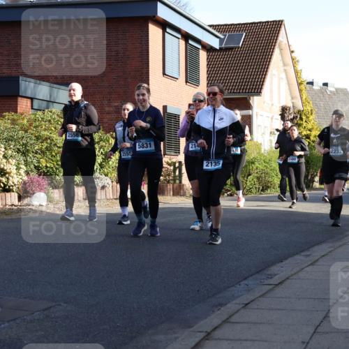 12.04.2026 - 45. Internationalen Wilhelmsburger Insellauf Yannick Fuchs http://msf.ph/oto/9476689 12.04.2026 09:03:49 Laufen 2914, 2556, 2555, 5831, 214, 2135, 24, 81, 2480, 2233, 3839 meine-sportfotos.de