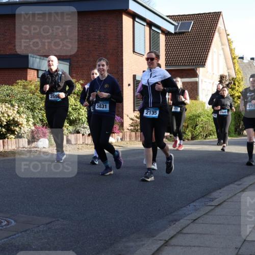 12.04.2026 - 45. Internationalen Wilhelmsburger Insellauf Yannick Fuchs http://msf.ph/oto/9476695 12.04.2026 09:03:49 Laufen 2556, 5831, 2233, 2481, 2135, 2480, 3830 meine-sportfotos.de