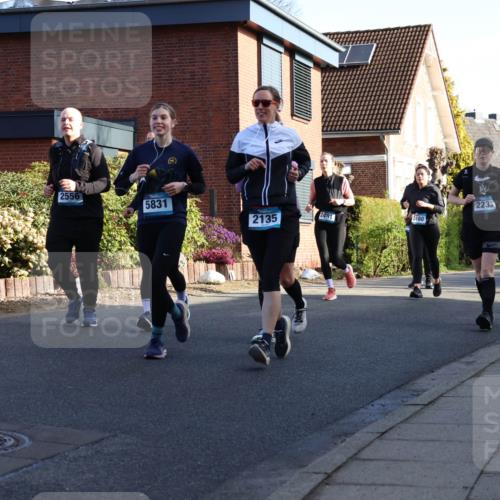 12.04.2026 - 45. Internationalen Wilhelmsburger Insellauf Yannick Fuchs http://msf.ph/oto/9476700 12.04.2026 09:03:49 Laufen 2556, 5831, 2233, 2135, 2481, 2480, 3839 meine-sportfotos.de