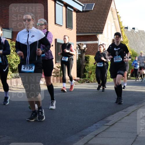 12.04.2026 - 45. Internationalen Wilhelmsburger Insellauf Yannick Fuchs http://msf.ph/oto/9476705 12.04.2026 09:03:50 Laufen 5831, 55, 2135, 2233, 2481, 2480, 3885, 3839 meine-sportfotos.de