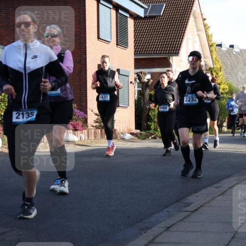 12.04.2026 - 45. Internationalen Wilhelmsburger Insellauf Yannick Fuchs http://msf.ph/oto/9476710 12.04.2026 09:03:50 Laufen 31, 2555, 2135, 2481, 2480, 2233, 3839 meine-sportfotos.de