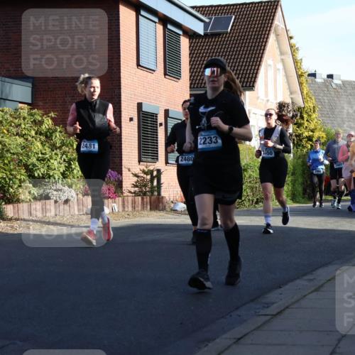 12.04.2026 - 45. Internationalen Wilhelmsburger Insellauf Yannick Fuchs http://msf.ph/oto/9476716 12.04.2026 09:03:51 Laufen 140, 2481, 2480, 2233, 450, 3885, 3835 meine-sportfotos.de