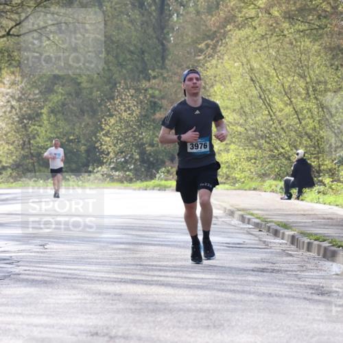 12.04.2026 - 45. Internationalen Wilhelmsburger Insellauf Yannick Fuchs http://msf.ph/oto/9476720 12.04.2026 10:11:12 Laufen 3976, 226, 1, 41 meine-sportfotos.de
