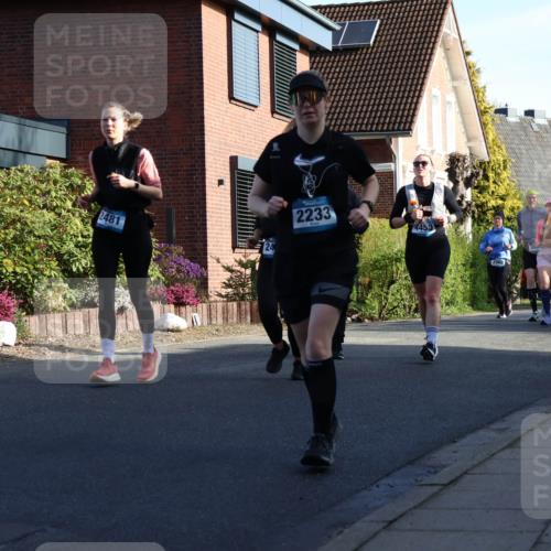 12.04.2026 - 45. Internationalen Wilhelmsburger Insellauf Yannick Fuchs http://msf.ph/oto/9476723 12.04.2026 09:03:51 Laufen 2481, 2233, 4453, 3104, 3839, 2960 meine-sportfotos.de