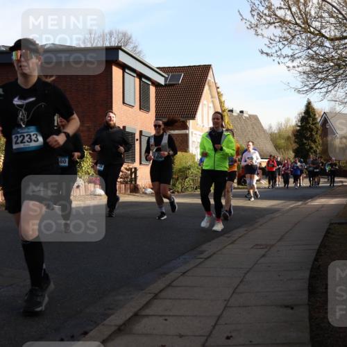 12.04.2026 - 45. Internationalen Wilhelmsburger Insellauf Yannick Fuchs http://msf.ph/oto/9476734 12.04.2026 09:03:53 Laufen 2481, 2233, 80 meine-sportfotos.de