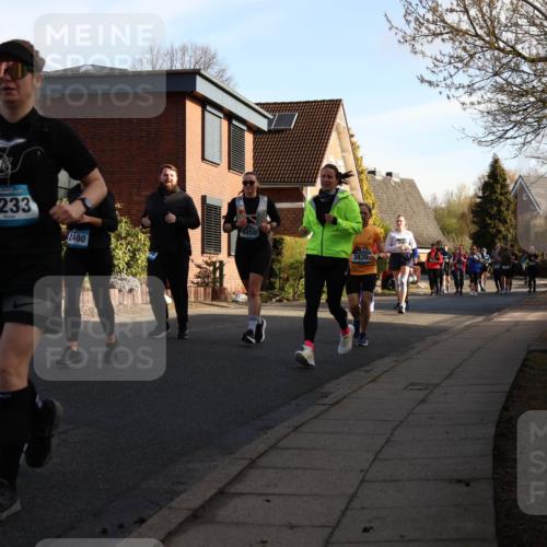 12.04.2026 - 45. Internationalen Wilhelmsburger Insellauf Yannick Fuchs http://msf.ph/oto/9476736 12.04.2026 09:03:53 Laufen 2481, 2233, 2480, 4450, 3839, 3104 meine-sportfotos.de