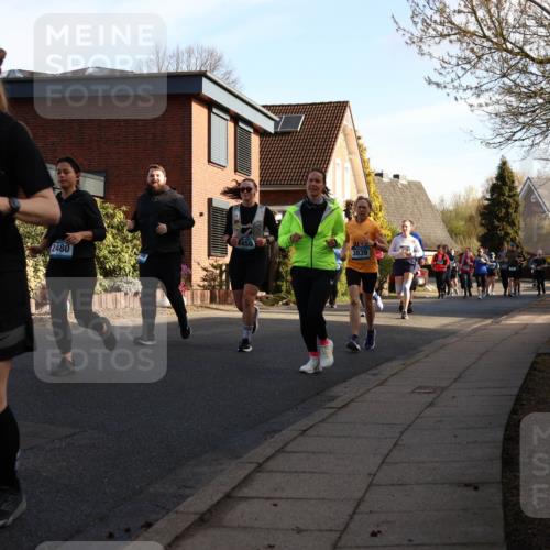 12.04.2026 - 45. Internationalen Wilhelmsburger Insellauf Yannick Fuchs http://msf.ph/oto/9476738 12.04.2026 09:03:53 Laufen 2233, 2480, 4450, 3839 meine-sportfotos.de