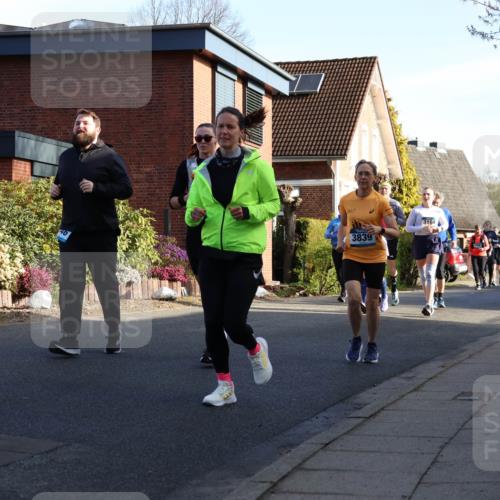 12.04.2026 - 45. Internationalen Wilhelmsburger Insellauf Yannick Fuchs http://msf.ph/oto/9476740 12.04.2026 09:03:54 Laufen 2480, 3839, 3104 meine-sportfotos.de