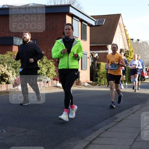 12.04.2026 - 45. Internationalen Wilhelmsburger Insellauf Yannick Fuchs http://msf.ph/oto/9476742 12.04.2026 09:03:54 Laufen 2486, 3839, 3104 meine-sportfotos.de