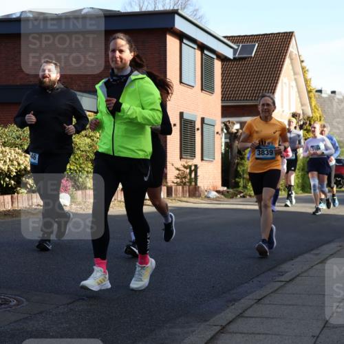 12.04.2026 - 45. Internationalen Wilhelmsburger Insellauf Yannick Fuchs http://msf.ph/oto/9476748 12.04.2026 09:03:54 Laufen 46, 3839, 3104 meine-sportfotos.de
