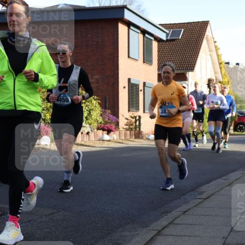 12.04.2026 - 45. Internationalen Wilhelmsburger Insellauf Yannick Fuchs http://msf.ph/oto/9476754 12.04.2026 09:03:55 Laufen 4450, 38, 3104 meine-sportfotos.de