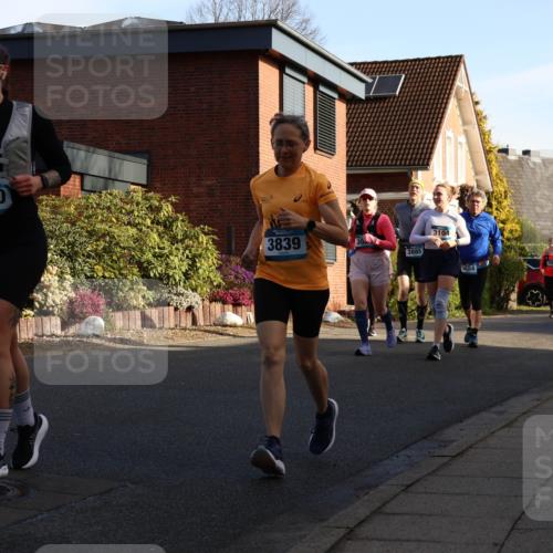 12.04.2026 - 45. Internationalen Wilhelmsburger Insellauf Yannick Fuchs http://msf.ph/oto/9476755 12.04.2026 09:03:55 Laufen 4450, 3104, 3839, 30, 3885, 884 meine-sportfotos.de