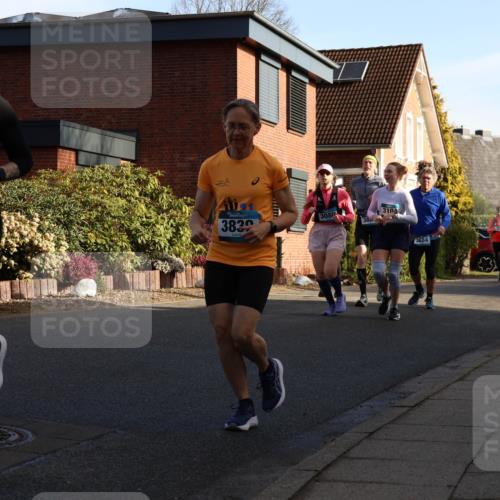 12.04.2026 - 45. Internationalen Wilhelmsburger Insellauf Yannick Fuchs http://msf.ph/oto/9476760 12.04.2026 09:03:56 Laufen 4450, 3830, 3080, 38, 3104, 3884 meine-sportfotos.de