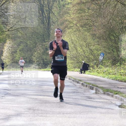 12.04.2026 - 45. Internationalen Wilhelmsburger Insellauf Yannick Fuchs http://msf.ph/oto/9476761 12.04.2026 10:11:14 Laufen 3976 meine-sportfotos.de