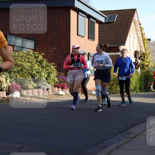 12.04.2026 - 45. Internationalen Wilhelmsburger Insellauf Yannick Fuchs http://msf.ph/oto/9476766 12.04.2026 09:03:57 Laufen 3839, 3080, 960, 3104, 3884 meine-sportfotos.de