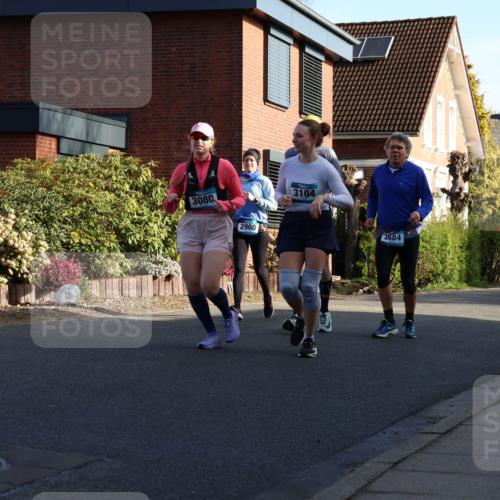 12.04.2026 - 45. Internationalen Wilhelmsburger Insellauf Yannick Fuchs http://msf.ph/oto/9476776 12.04.2026 09:03:57 Laufen 3080, 2960, 3104, 3884 meine-sportfotos.de