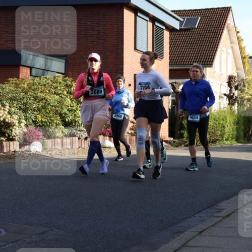 12.04.2026 - 45. Internationalen Wilhelmsburger Insellauf Yannick Fuchs http://msf.ph/oto/9476777 12.04.2026 09:03:57 Laufen 3080, 2960, 3104, 3884 meine-sportfotos.de