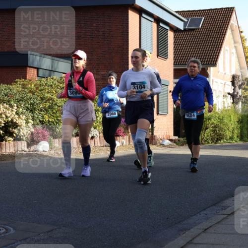 12.04.2026 - 45. Internationalen Wilhelmsburger Insellauf Yannick Fuchs http://msf.ph/oto/9476782 12.04.2026 09:03:58 Laufen 3080, 2960, 3104, 3884 meine-sportfotos.de