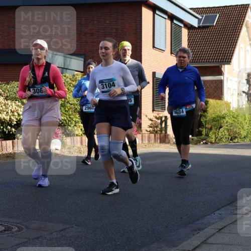 12.04.2026 - 45. Internationalen Wilhelmsburger Insellauf Yannick Fuchs http://msf.ph/oto/9476792 12.04.2026 09:03:58 Laufen 308, 2960, 3104, 85, 3884 meine-sportfotos.de