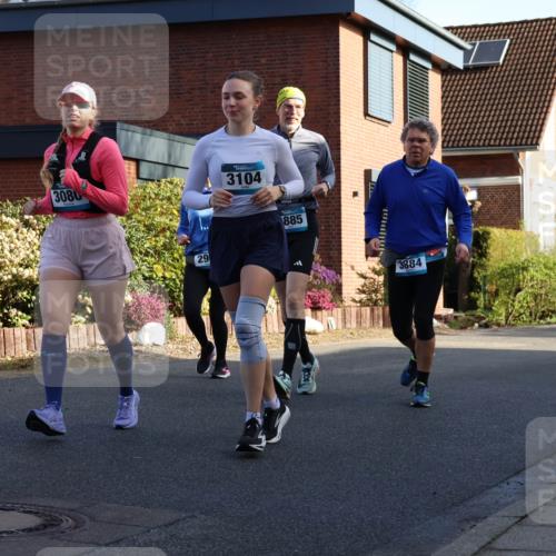 12.04.2026 - 45. Internationalen Wilhelmsburger Insellauf Yannick Fuchs http://msf.ph/oto/9476794 12.04.2026 09:03:58 Laufen 3080, 3104, 29, 885, 3884 meine-sportfotos.de