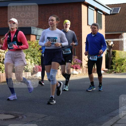 12.04.2026 - 45. Internationalen Wilhelmsburger Insellauf Yannick Fuchs http://msf.ph/oto/9476797 12.04.2026 09:03:58 Laufen 30, 3104, 3885, 3884 meine-sportfotos.de