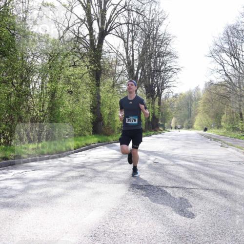 12.04.2026 - 45. Internationalen Wilhelmsburger Insellauf Yannick Fuchs http://msf.ph/oto/9476802 12.04.2026 10:11:18 Laufen 3976, 226 meine-sportfotos.de
