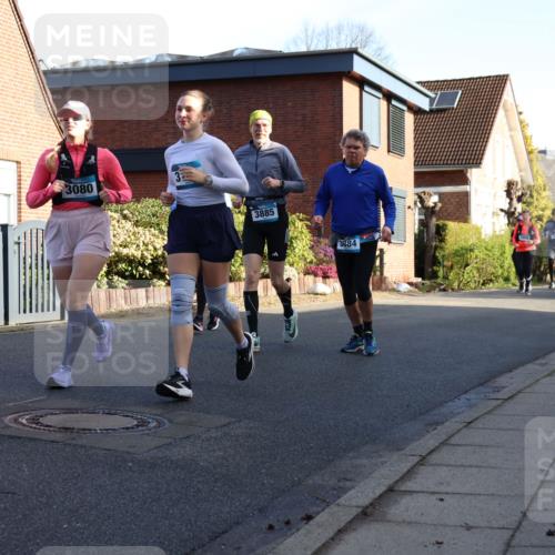 12.04.2026 - 45. Internationalen Wilhelmsburger Insellauf Yannick Fuchs http://msf.ph/oto/9476803 12.04.2026 09:03:59 Laufen 3080, 3885, 3884 meine-sportfotos.de