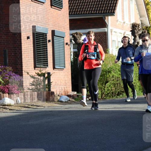 12.04.2026 - 45. Internationalen Wilhelmsburger Insellauf Yannick Fuchs http://msf.ph/oto/9476823 12.04.2026 09:04:01 Laufen 2996, 33, 5583, 3505, 5 meine-sportfotos.de