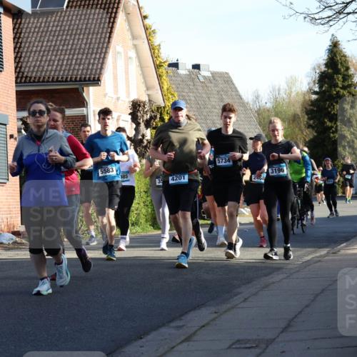 12.04.2026 - 45. Internationalen Wilhelmsburger Insellauf Yannick Fuchs http://msf.ph/oto/9476832 12.04.2026 09:04:04 Laufen 2996, 5583, 5734, 185, 35, 4201, 2468, 3196, 2904 meine-sportfotos.de