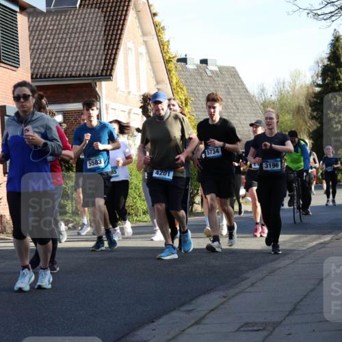 12.04.2026 - 45. Internationalen Wilhelmsburger Insellauf Yannick Fuchs http://msf.ph/oto/9476839 12.04.2026 09:04:04 Laufen 5583, 85, 4201, 5734, 3196 meine-sportfotos.de