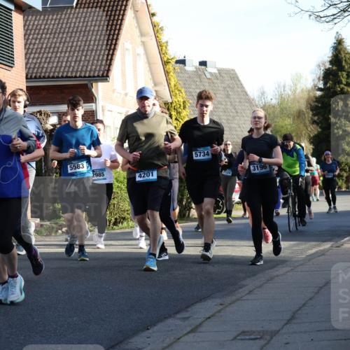 12.04.2026 - 45. Internationalen Wilhelmsburger Insellauf Yannick Fuchs http://msf.ph/oto/9476845 12.04.2026 09:04:04 Laufen 5583, 2985, 4201, 5734, 2524, 3196 meine-sportfotos.de