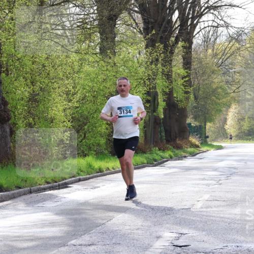 12.04.2026 - 45. Internationalen Wilhelmsburger Insellauf Yannick Fuchs http://msf.ph/oto/9476847 12.04.2026 10:11:34 Laufen 3134 meine-sportfotos.de