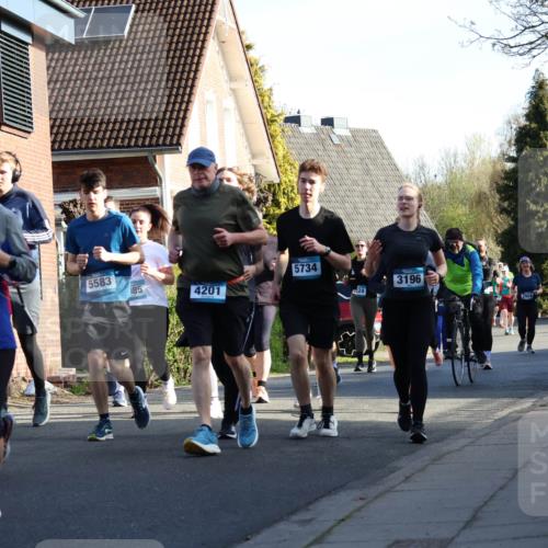 12.04.2026 - 45. Internationalen Wilhelmsburger Insellauf Yannick Fuchs http://msf.ph/oto/9476851 12.04.2026 09:04:05 Laufen 5583, 5734, 85, 4201, 524, 3196, 2904 meine-sportfotos.de