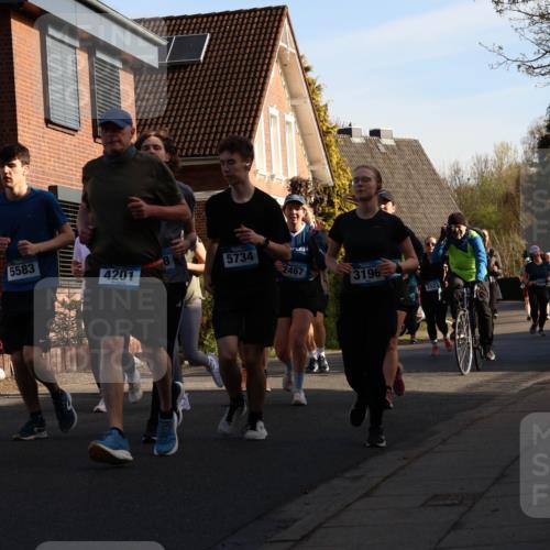 12.04.2026 - 45. Internationalen Wilhelmsburger Insellauf Yannick Fuchs http://msf.ph/oto/9476862 12.04.2026 09:04:06 Laufen 3354, 5583, 5734, 4201, 2467, 3196, 2523 meine-sportfotos.de