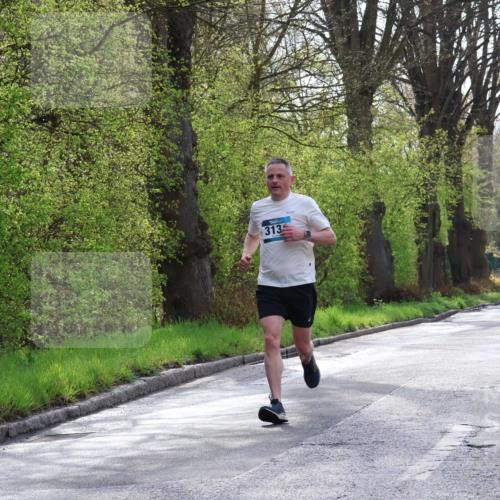 12.04.2026 - 45. Internationalen Wilhelmsburger Insellauf Yannick Fuchs http://msf.ph/oto/9476863 12.04.2026 10:11:35 Laufen 313 meine-sportfotos.de